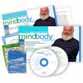 Dr. Andrew Weil's Mind-Body Tool Kit
